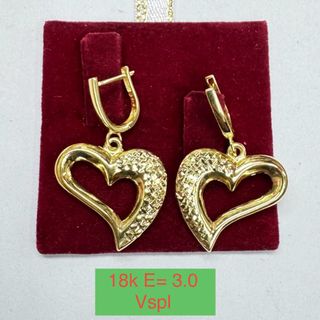 (Category: ) located in . Submitted by bhelgoldseller2ndaccount (Listing ID 1463183907, Image 1). Description: .