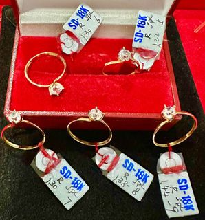 (Category: ) located in . Submitted by bhelgoldseller2ndaccount (Listing ID 1463261529, Image 1). Description: .