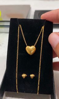 (Category: ) located in . Submitted by cheskhaionlinestore2.0 (Listing ID 1463156557, Image 1). Description: .
