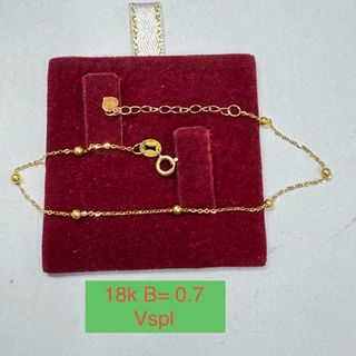 (Category: ) located in . Submitted by bhelgoldseller2ndaccount (Listing ID 1463169446, Image 1). Description: .