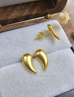 (Category: ) located in . Submitted by cheskhaionlinestore2.0 (Listing ID 1463156434, Image 1). Description: .