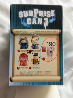 （分類：）位於 。 由 shilat402 提交（商品編號 1463156739，圖片 1）。簡介： 。