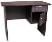 (Category: ) located in . Submitted by namirkahal (Listing ID 1463165820, Image 1). Description: .