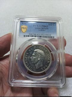 （分類：）位於 。 由 hongxcollections 提交（商品編號 1463136680，圖片 1）。簡介： 。