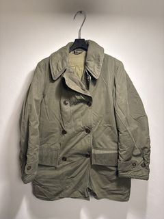 （分類：）位於 。 由 thegrumpyoldman2045 提交（商品編號 1463246663，圖片 1）。簡介： 。