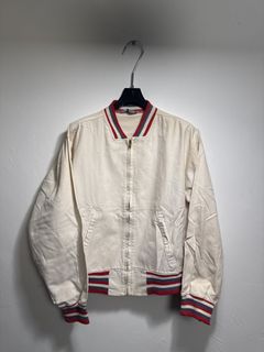 （分類：）位於 。 由 thegrumpyoldman2045 提交（商品編號 1463228194，圖片 1）。簡介： 。