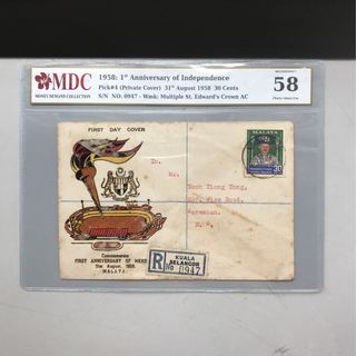 (Category: ) located in . Submitted by numisgallery (Listing ID 1463157704, Image 1). Description: .