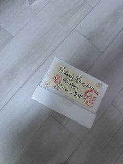 （分類：）位於 。 由 cigarbaba 提交（商品編號 1463128027，圖片 1）。簡介： 。