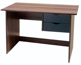 (Category: ) located in . Submitted by namirkahal (Listing ID 1463165420, Image 1). Description: .