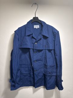 （分類：）位於 。 由 thegrumpyoldman2045 提交（商品編號 1463211167，圖片 1）。簡介： 。