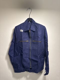 （分類：）位於 。 由 thegrumpyoldman2045 提交（商品編號 1463210348，圖片 1）。簡介： 。