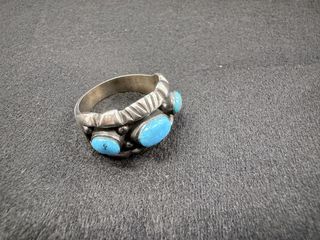 （分類：）位於 。 由 rl628 提交（商品編號 1463193345，圖片 1）。簡介： 。