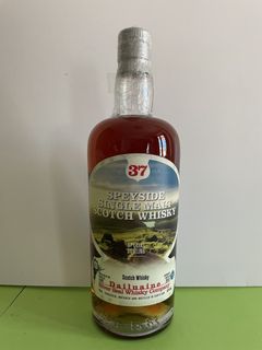 （分類：）位於 。 由 pch01 提交（商品編號 1463260528，圖片 1）。簡介： 。