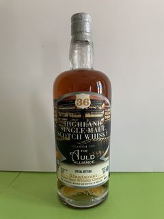 （分類：）位於 。 由 pch01 提交（商品編號 1463259688，圖片 1）。簡介： 。