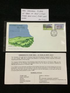 (Category: ) located in . Submitted by stamps.online.malaysia (Listing ID 1463270189, Image 1). Description: .