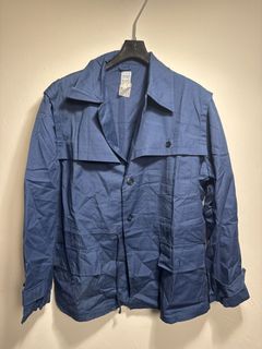 （分類：）位於 。 由 thegrumpyoldman2045 提交（商品編號 1463211784，圖片 1）。簡介： 。