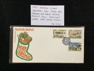 (Category: ) located in . Submitted by stamps.online.malaysia (Listing ID 1463268580, Image 1). Description: .
