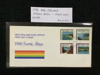 (Category: ) located in . Submitted by stamps.online.malaysia (Listing ID 1463271270, Image 1). Description: .