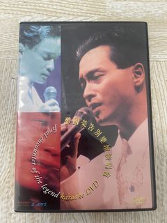 （分類：）位於 。 由 shiuu_ 提交（商品編號 1463188699，圖片 1）。簡介： 。