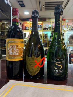 （分類：）位於 。 由 old.wine 提交（商品編號 1463210861，圖片 1）。簡介： 。