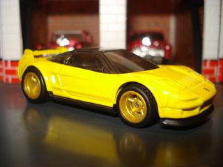 （分類：）位於 。 由 carousellglobal_hk 提交（商品編號 1462348172，圖片 1）。簡介： 。