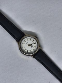 (Kategori: ) berada di . Dikirim oleh kurowatch (ID iklan 1463173506, Gambar 1). Deskripsi: .