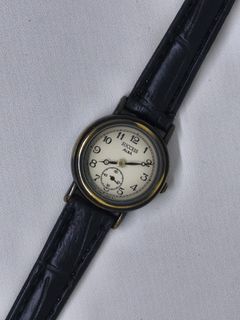(Kategori: ) berada di . Dikirim oleh kurowatch (ID iklan 1463173798, Gambar 1). Deskripsi: .