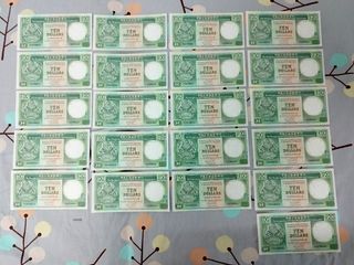 （分類：）位於 。 由 sam7890 提交（商品編號 1463244498，圖片 1）。簡介： 。