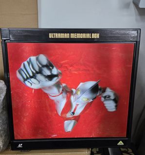 （分類：）位於 。 由 hongkonger_hm 提交（商品編號 1463217207，圖片 1）。簡介： 。