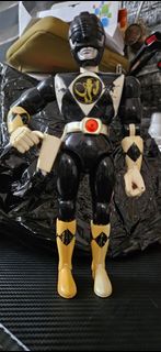 (Category: ) located in . Submitted by legendarythrift (Listing ID 1463203626, Image 1). Description: .