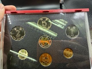 （分類：）位於 。 由 stampcoinhk 提交（商品編號 1463224945，圖片 1）。簡介： 。