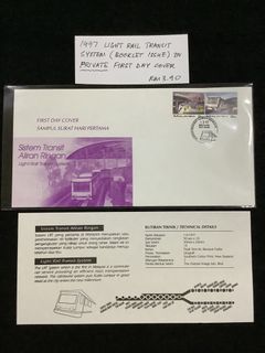 (Category: ) located in . Submitted by stamps.online.malaysia (Listing ID 1463274017, Image 1). Description: .