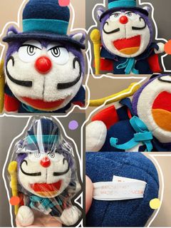 （分類：）位於 。 由 pprzhk 提交（商品編號 1463232125，圖片 1）。簡介： 。