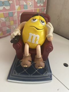 （分類：）位於 。 由 mocha0820 提交（商品編號 1463196206，圖片 1）。簡介： 。