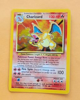 (Category: ) located in . Submitted by choochoo26 (Listing ID 1463325047, Image 1). Description: .