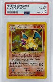 (Category: ) located in . Submitted by choochoo26 (Listing ID 1463325223, Image 1). Description: .