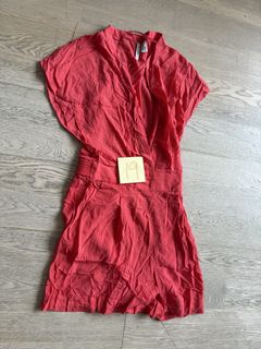 （分類：）位於 。 由 kuenkuene 提交（商品編號 1463136752，圖片 1）。簡介： 。