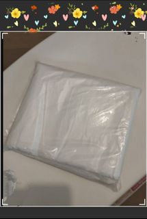 （分類：）位於 。 由 2winmore 提交（商品編號 1463143966，圖片 1）。簡介： 。