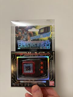 （分類：）位於 。 由 wop0407 提交（商品編號 1462809225，圖片 1）。簡介： 。