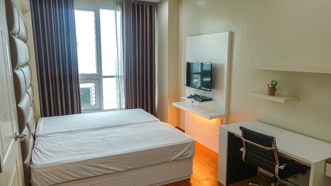 (Category: ) located in . Submitted by bestrealtor.ph (Listing ID 1463131139, Image 1). Description: .
