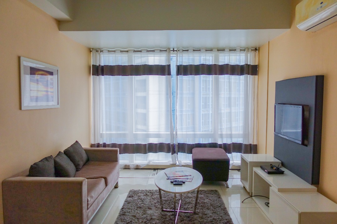 (Category: ) located in . Submitted by bestrealtor.ph (Listing ID 1463153834, Image 1). Description: .