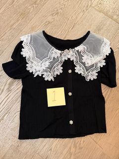 （分類：）位於 。 由 kuenkuene 提交（商品編號 1463132902，圖片 1）。簡介： 。
