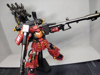 （分類：）位於 。 由 aoidls 提交（商品編號 1463137485，圖片 1）。簡介： 。