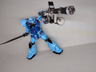 （分類：）位於 。 由 aoidls 提交（商品編號 1463138446，圖片 1）。簡介： 。