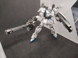 （分類：）位於 。 由 aoidls 提交（商品編號 1463138139，圖片 1）。簡介： 。