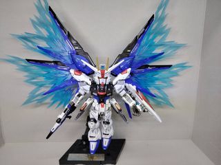 （分類：）位於 。 由 aoidls 提交（商品編號 1463138655，圖片 1）。簡介： 。