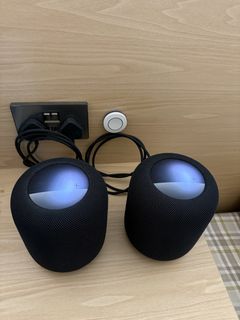 （分類：）位於 。 由 vectorbolt 提交（商品編號 1453346360，圖片 1）。簡介： 。