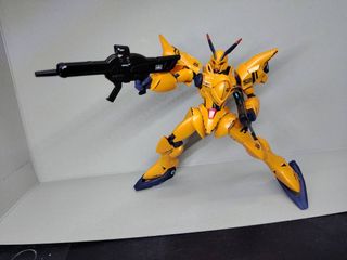 （分類：）位於 。 由 aoidls 提交（商品編號 1463137904，圖片 1）。簡介： 。