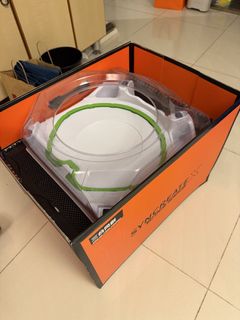（分類：）位於 。 由 ycrep 提交（商品編號 1463158798，圖片 1）。簡介： 。