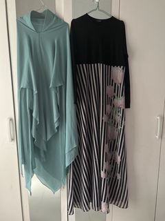 (Kategori: ) berada di . Dikirim oleh shopaholic_inyourarea (ID iklan 1463224747, Gambar 1). Deskripsi: .